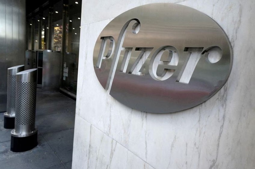 A vacina da Pfizer não se destina a prevenir a infecção por VSR, mas sim evitar os piores quadros da doença.