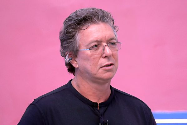Boninho