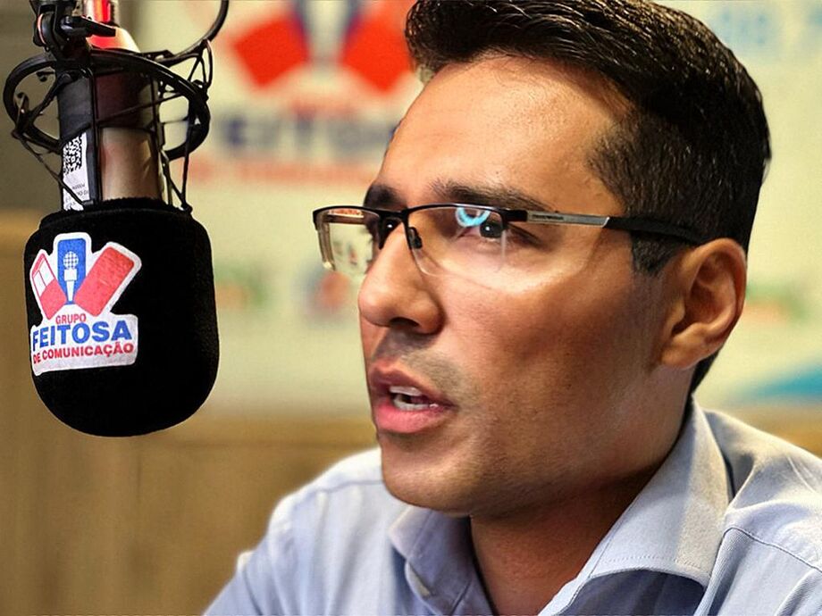 Érico Paredes
