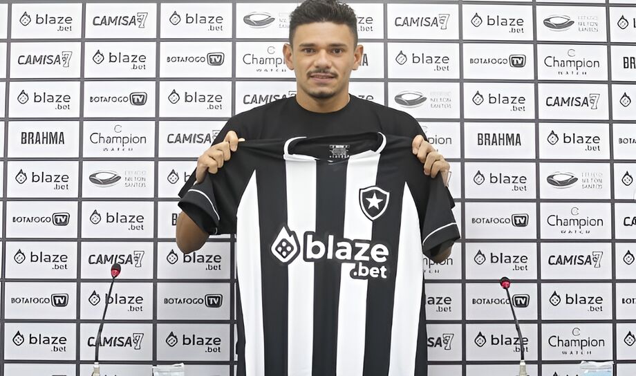 Tiquinho Soares
