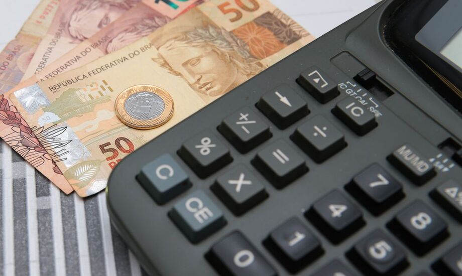 CMN se reúne e deve mudar modelo que BC usa para a meta de inflação