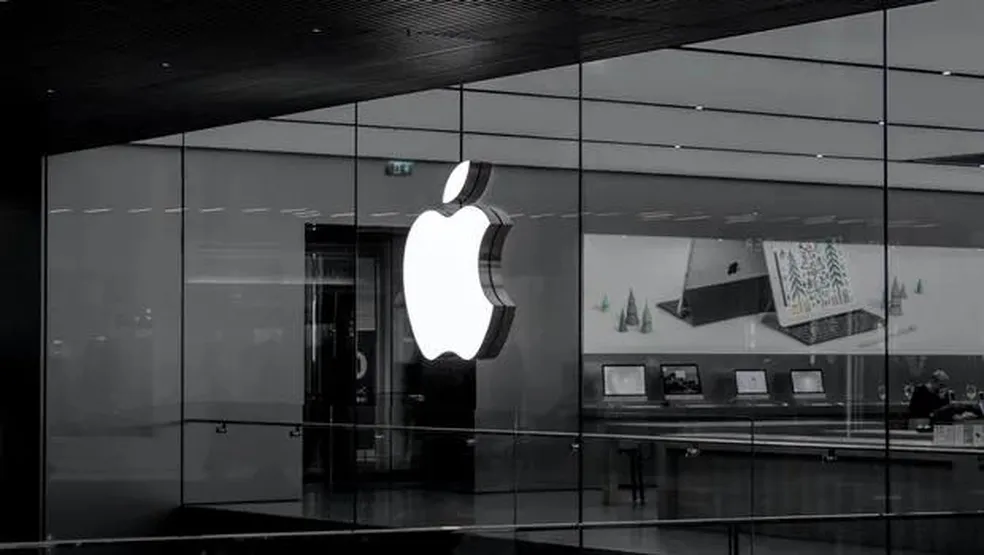 Entenda como a disputa entre Apple e Gradiente pelo uso da marca iPhone foi parar no STF