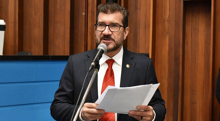 Pedro Kemp