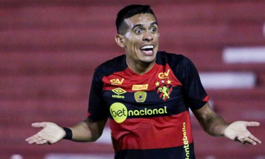 Igor Cariús