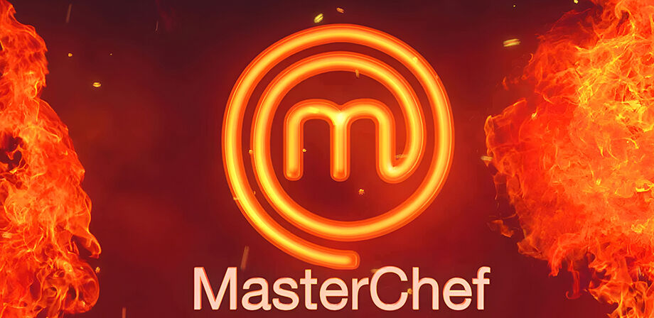MasterChef