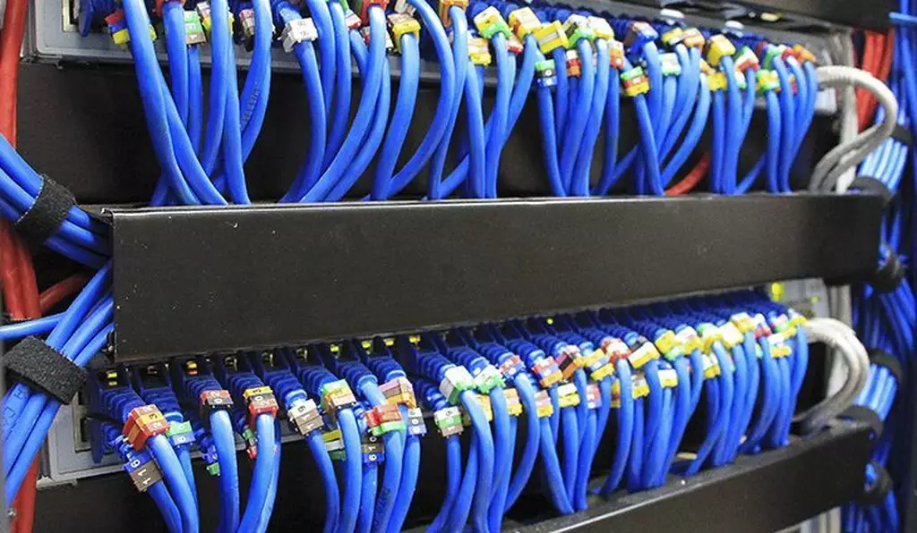 Atualização programada no feriado afetou apenas o serviço de pagamento instantâneo no Detran-MS.