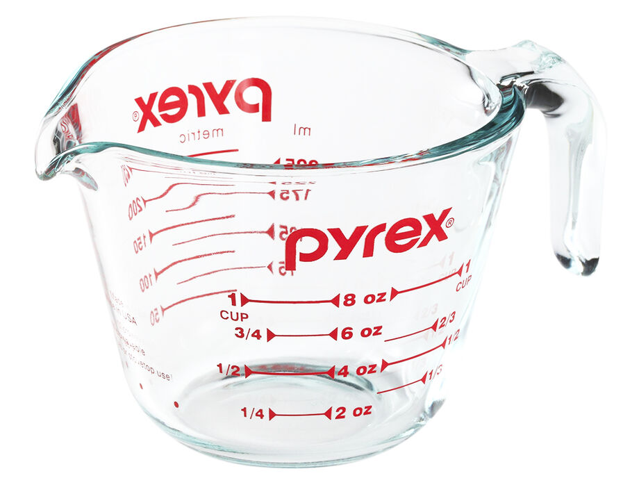 Produto Pyrex