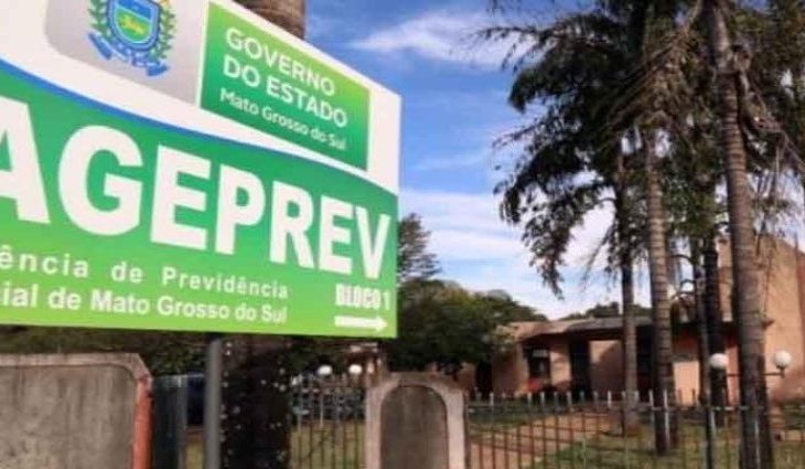 Sob risco de ficar sem pagamento, 3.631 segurados ainda não realizaram o Censo Previdenciário