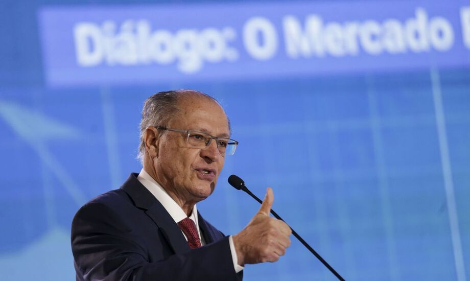 Geraldo Alckmin,