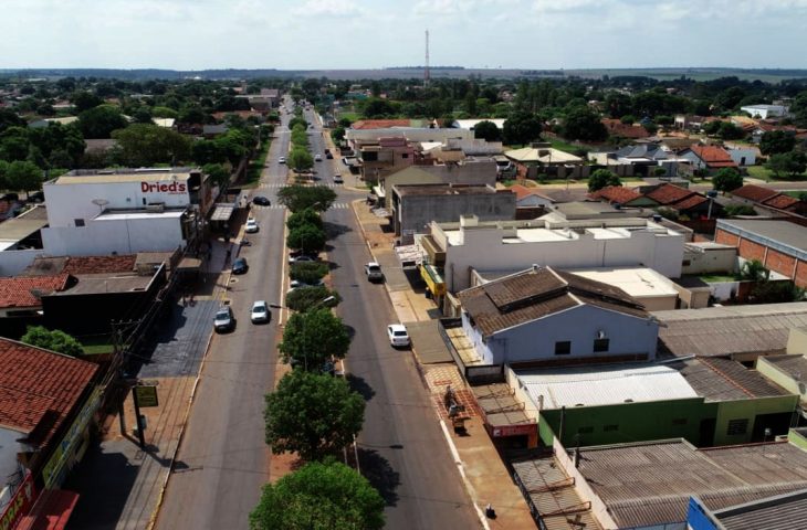 Em defesa do consumidor, Caarapó sedia nesta semana encontro de Procons municipais