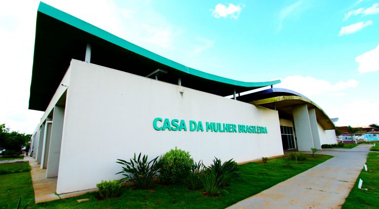 Governo age rápido e Justiça determina retomada dos atendimentos do Imol na Casa da Mulher e Cepol