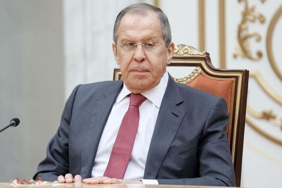 O ministro das Relações Exteriores da Rússia, Sergei Lavrov, afirmou que os trabalhos do Grupo Wagner em países africanos devem continuar