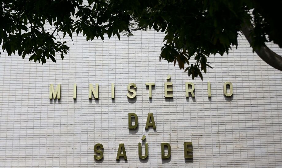 Ministério da Saúde diz que acompanha três óbitos em Campinas