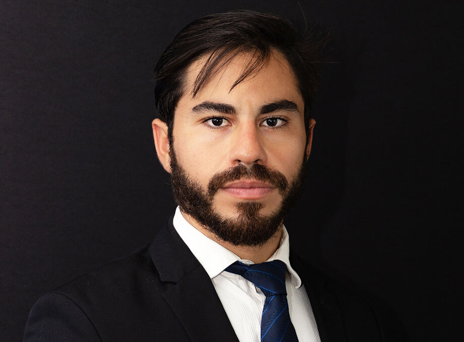 Philipe Monteiro Cardoso