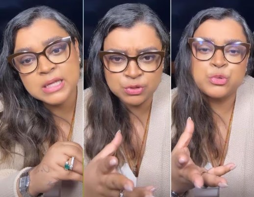 Preta Gil rejeita elogios por estar mais magra: 'Não porque quis. Estou doente'