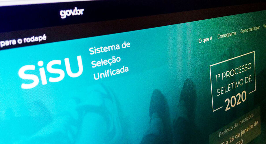 Sisu