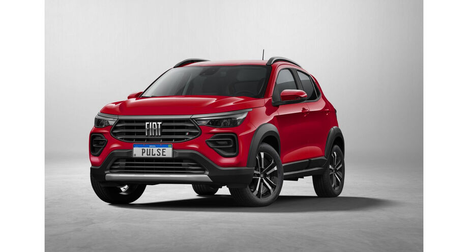 A Fiat não poupou esforços para oferecer aos consumidores uma oportunidade única de adquirir um veículo zero-quilômetro com descontos que vão além do imaginado