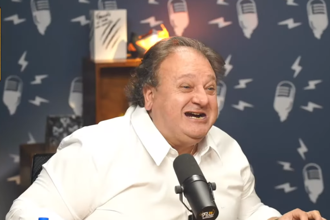 Declaração viralizou nas redes sociais
