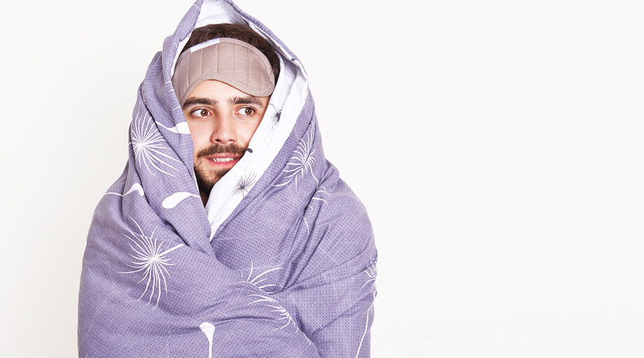 Frio
