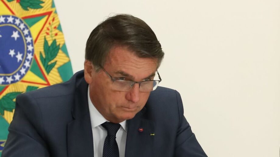 Os advogados do ex-presidente classificam a solicitação do procurador como 'mal disfarçada forma de monitoramento político de apoiadores'