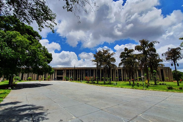 Assembleia Legislativa aprovou o projeto no ano passado; índice valoriza indicadores de qualidade de educação nos municípios