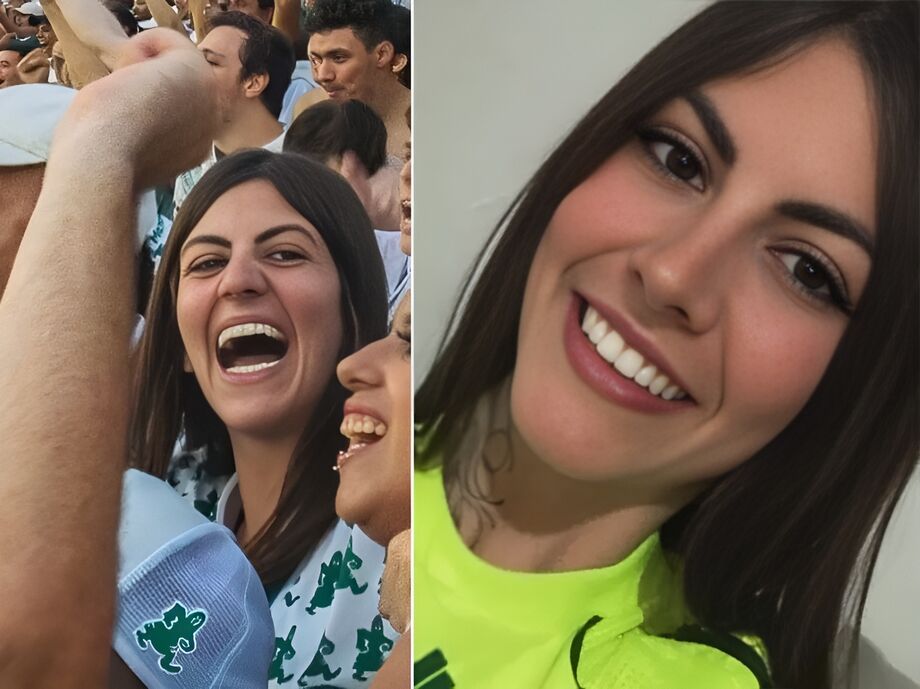 Gabriela Anelli
