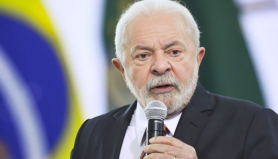 Xeique enviará um representante para a Cúpula da Amazônia