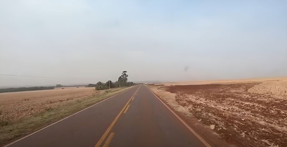A região de Itahum é considerada promissora, e essa é uma oportunidade única para adquirir uma propriedade rural.