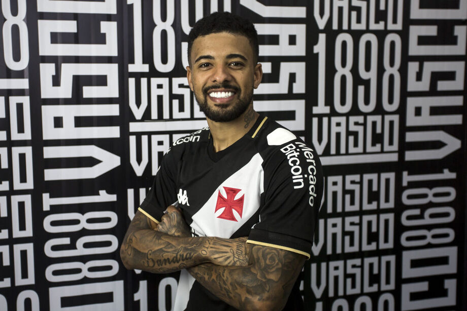 Paulinho