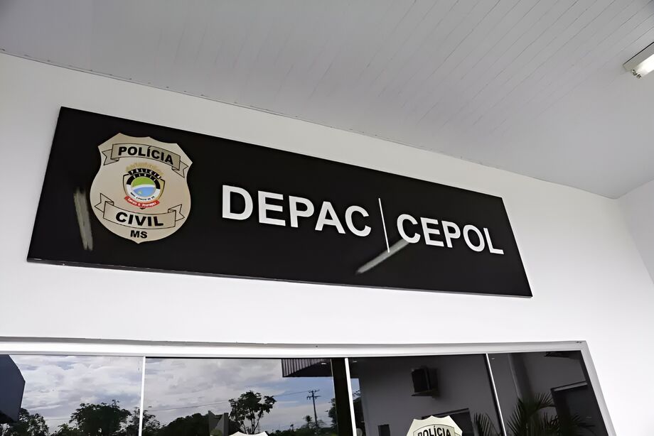 Depac Cepol