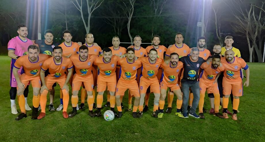 Abertas as inscrições para a 5ª edição dos Jogos da Advocacia da OAB/MS