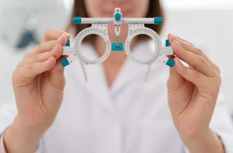Oftalmopediatra dá dicas para garantir a saúde ocular das crianças
