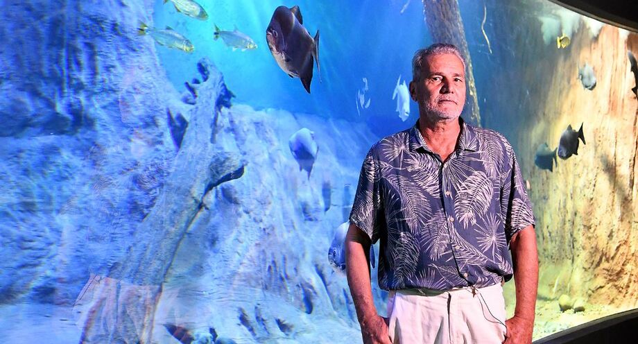 Roberto Gallo