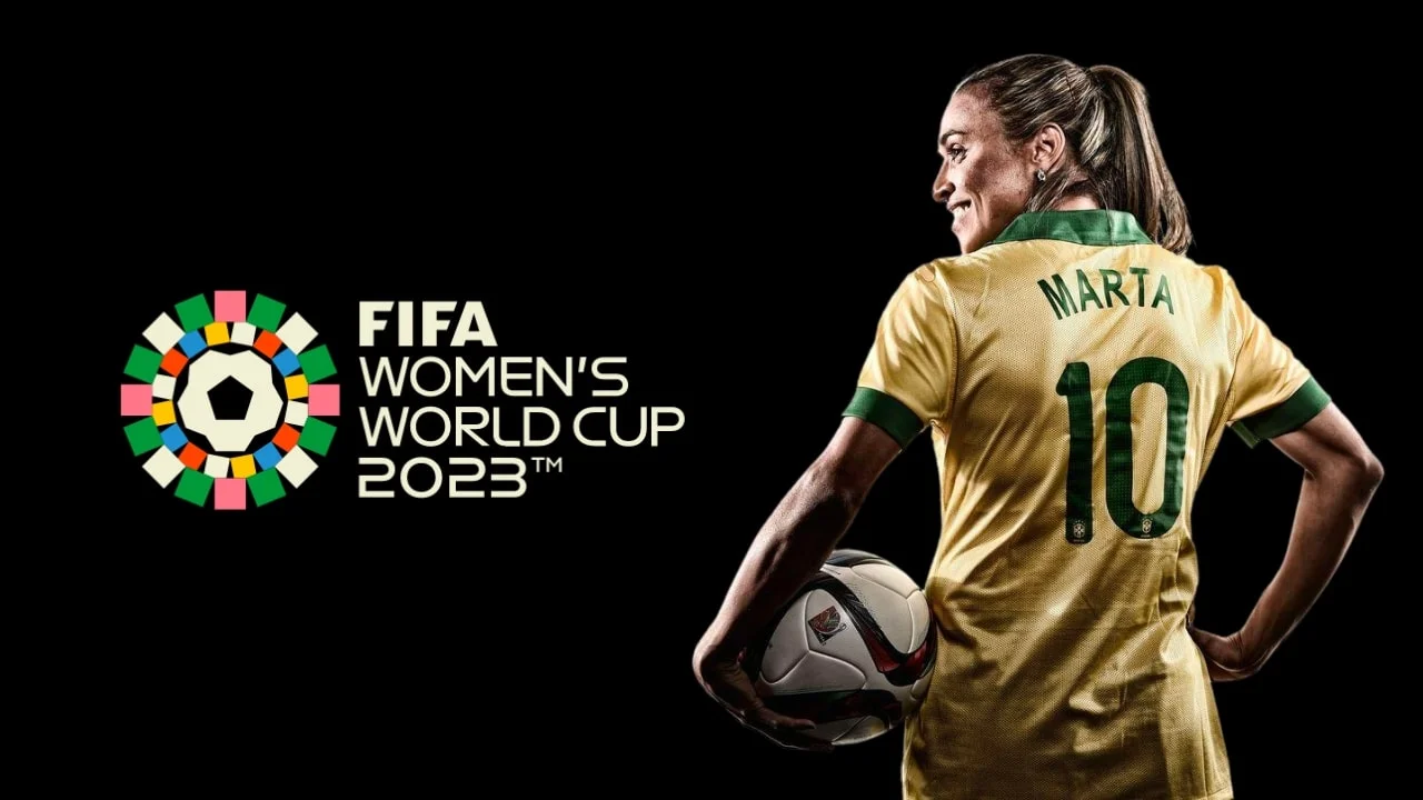 Copa do Mundo 2023
