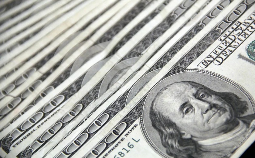 Dólar