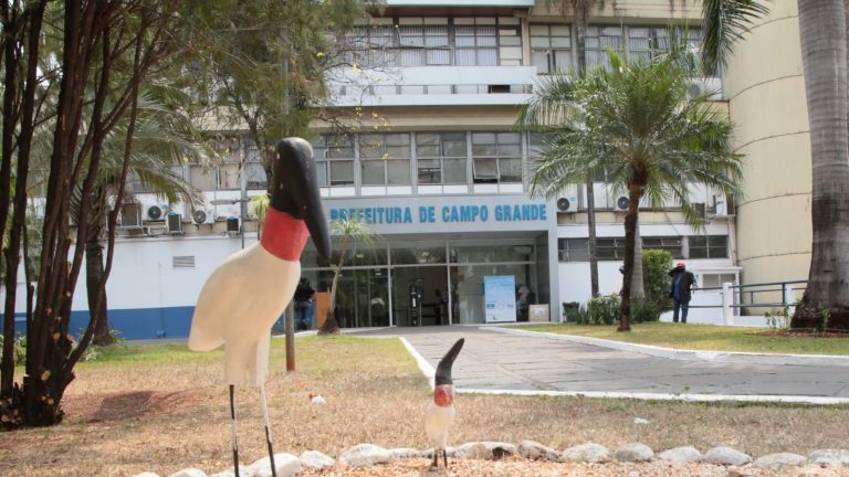 Prefeitura convoca mais de 60 candidatos para atuar na rede de Assistência Social