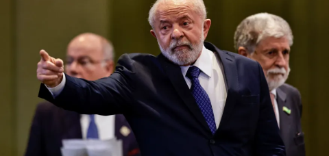 Lula