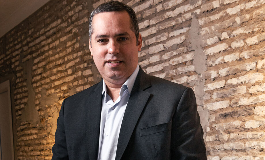 Henrique Medeiros