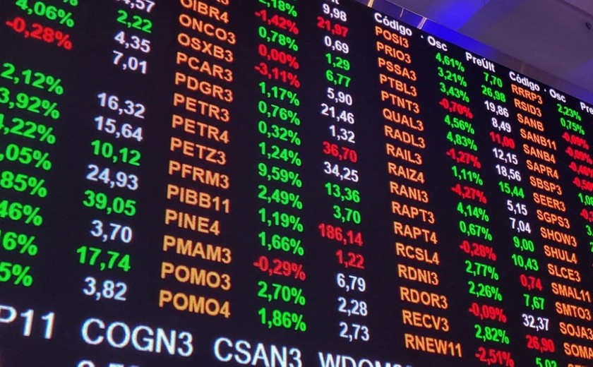 Ibovespa