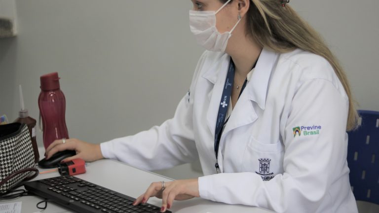 A Prefeitura de Campo Grande, por meio da Secretaria Municipal de Saúde (Sesau), divulga a escala médica desta sexta-feira, 29