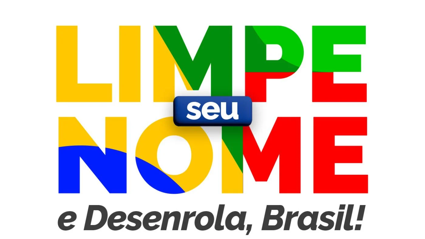 Desenrola Brasil