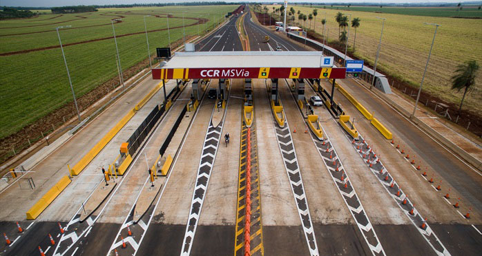 Relator defende nova licitação para rodovia BR-163 e critica proposta de renovação