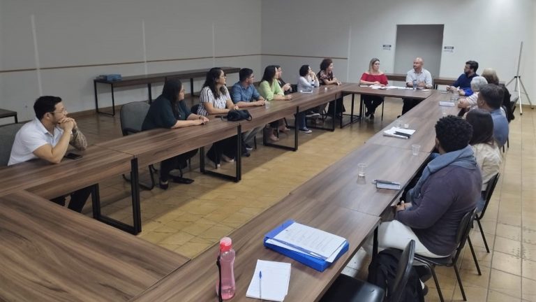 A Assessoria de Assistência aos Órgãos Colegiados aprovou em sessão extraordinária do Conselho Municipal de Turismo, a atualização das ações do Plano Municipal de Turismo de Campo Grande (PMT)