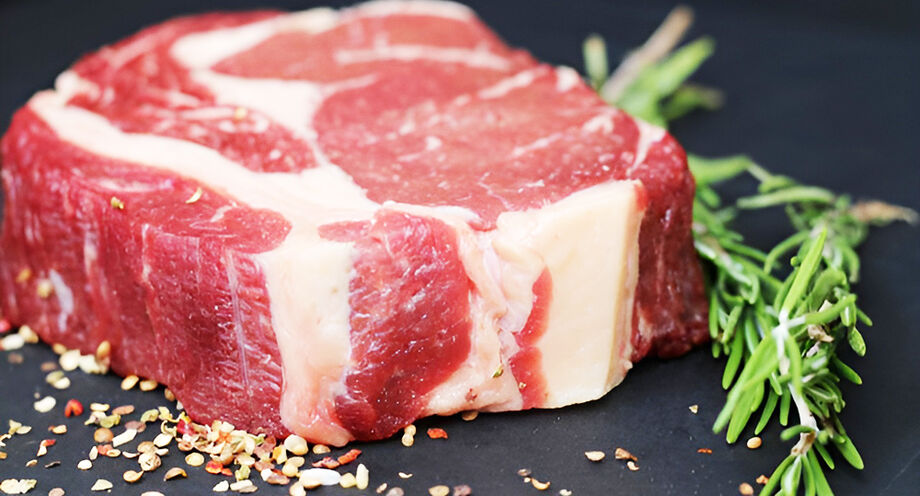 Festival de Carnes agosto no mês que vem