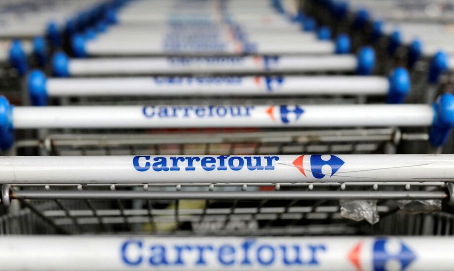 Pela 1ª vez, 300 maiores empresas de varejo do país vendem mais de R$ 1 tri