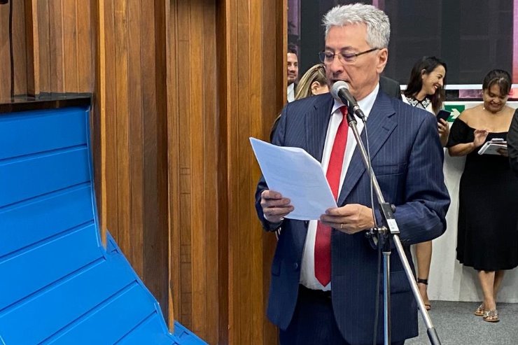 O trecho da rodovia vem, constantemente, passando por sucessivas operações tapa-buraco, mas que não conseguem resolver o problema das condições precárias do pavimento asfáltico