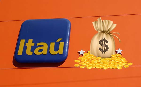 Itaú