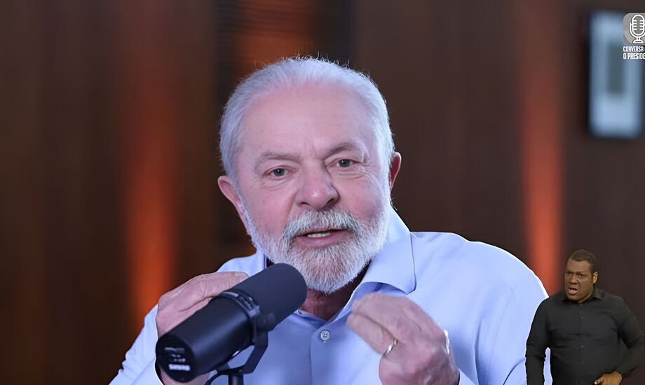 Lula