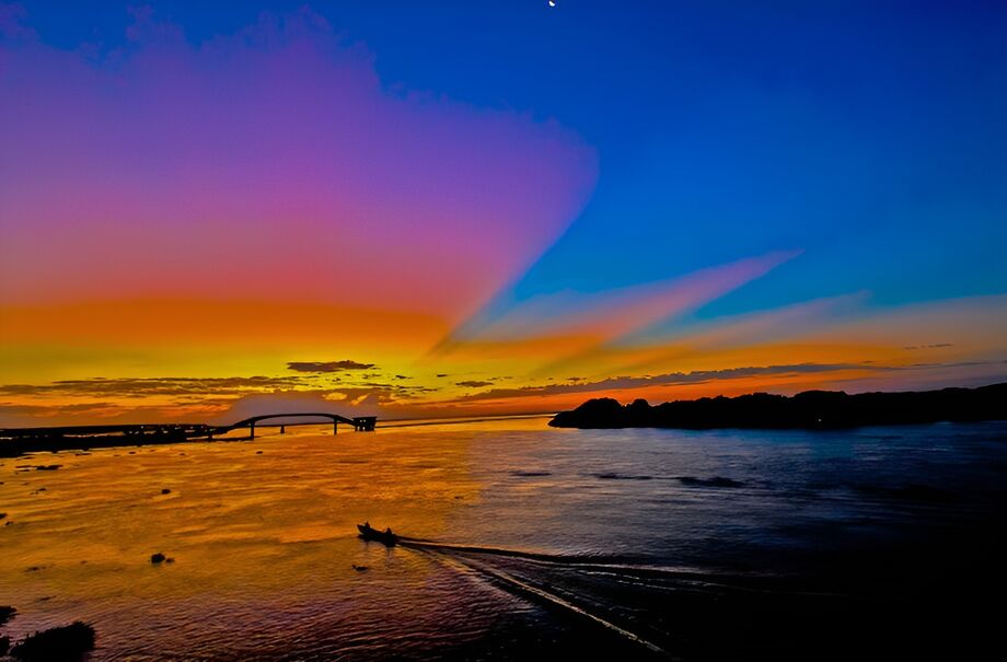 Pantanal