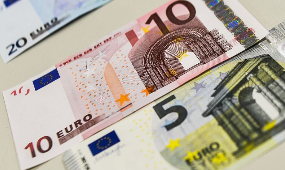 Economia da Alemanha segue em fase fraca, e inflação continua muito elevada, avalia Bundesbank